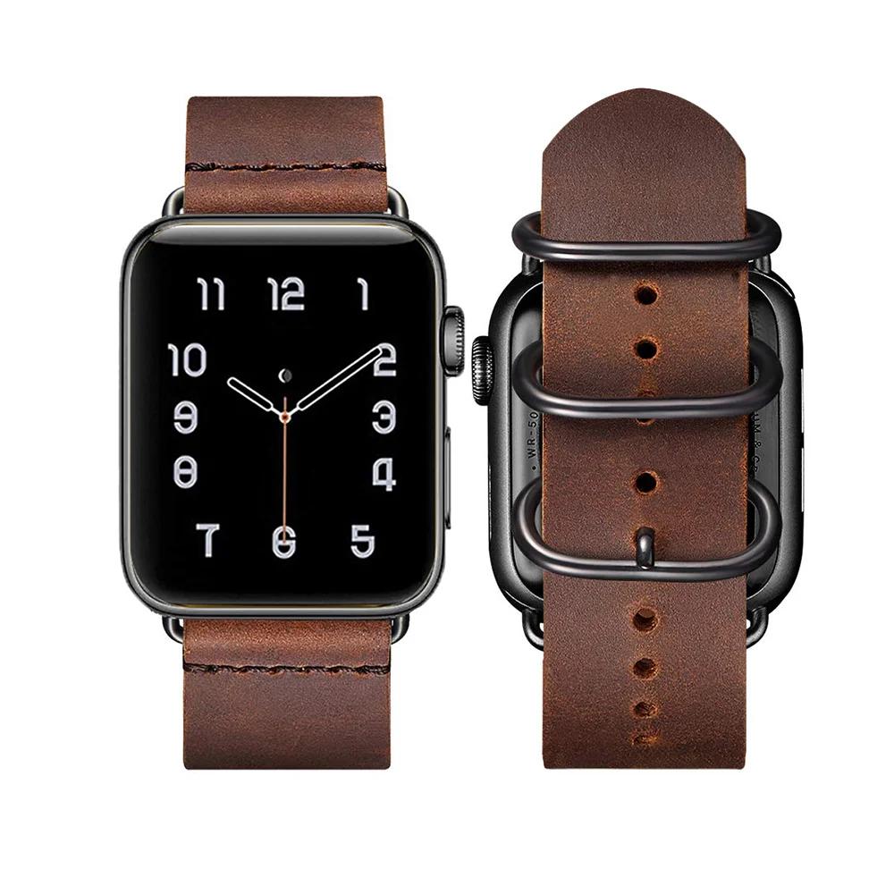  ġ ̾  Ʈ, Ʈ 49mm, 8, 7, 45mm, 41mm, Ʈ 3  , iWatch 6, 5, 4, 3, SE2, 44mm, 42mm, 40mm 
